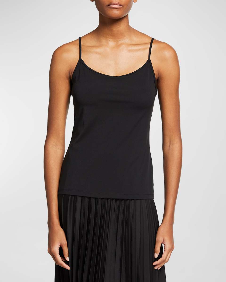 Brixton Jersey Tank